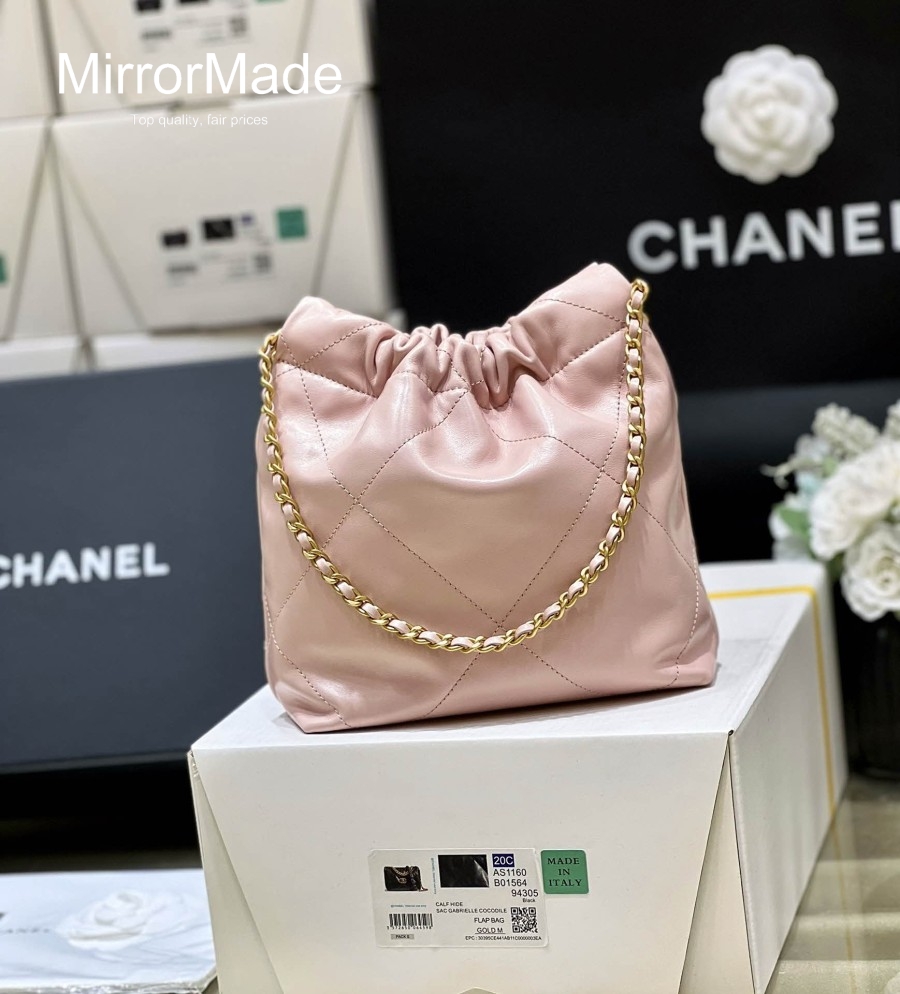 03adfc09e2a3d9e7060ae70e6d1870bf_1732865969_3948.jpg