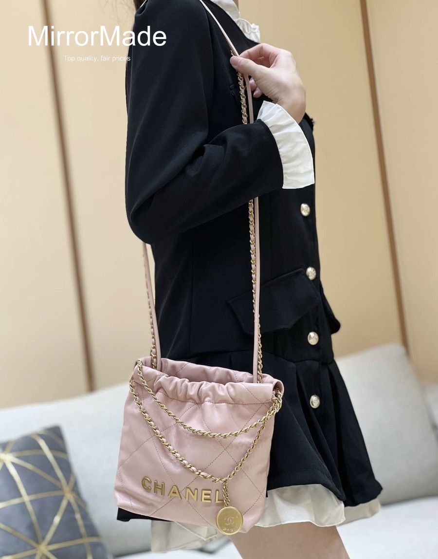 03adfc09e2a3d9e7060ae70e6d1870bf_1732865979_115.jpg