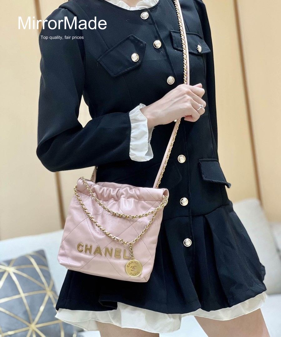 03adfc09e2a3d9e7060ae70e6d1870bf_1732865980_5152.jpg