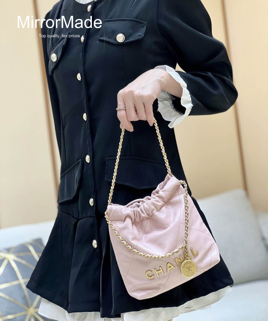 03adfc09e2a3d9e7060ae70e6d1870bf_1732865982_8782.jpg