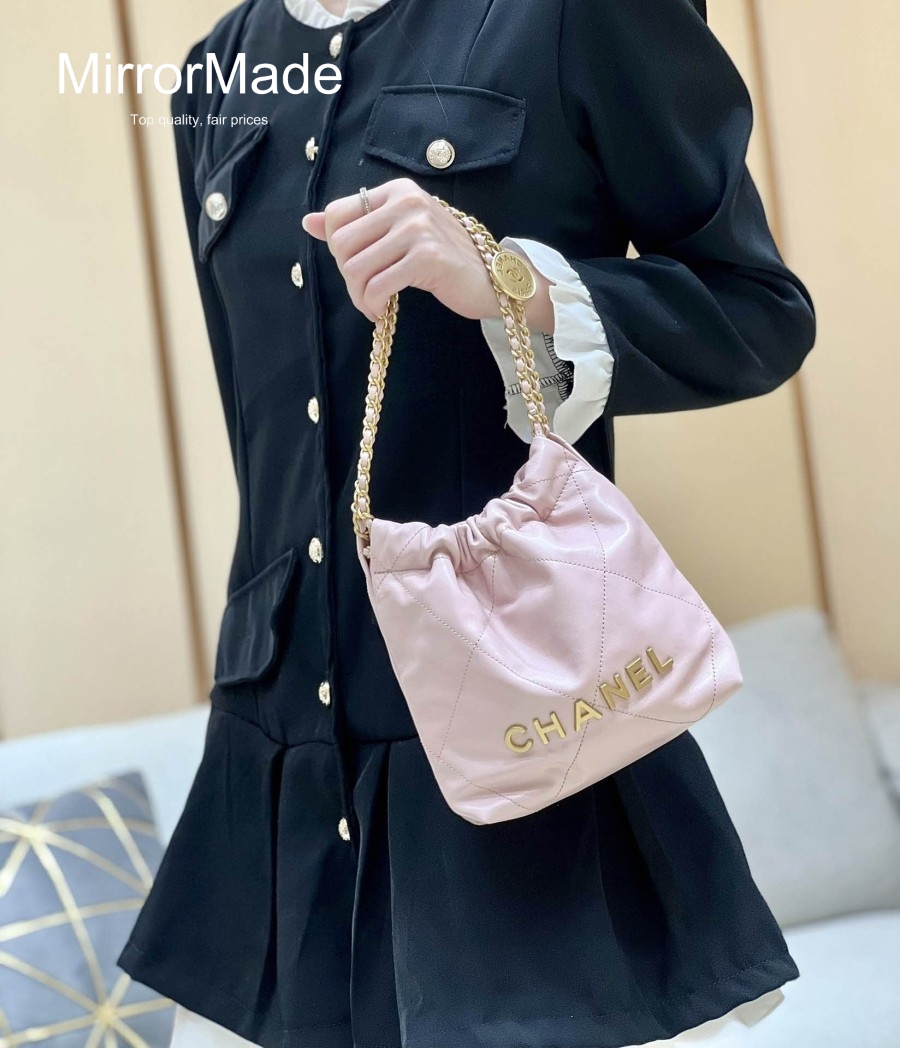 03adfc09e2a3d9e7060ae70e6d1870bf_1732865984_5801.jpg