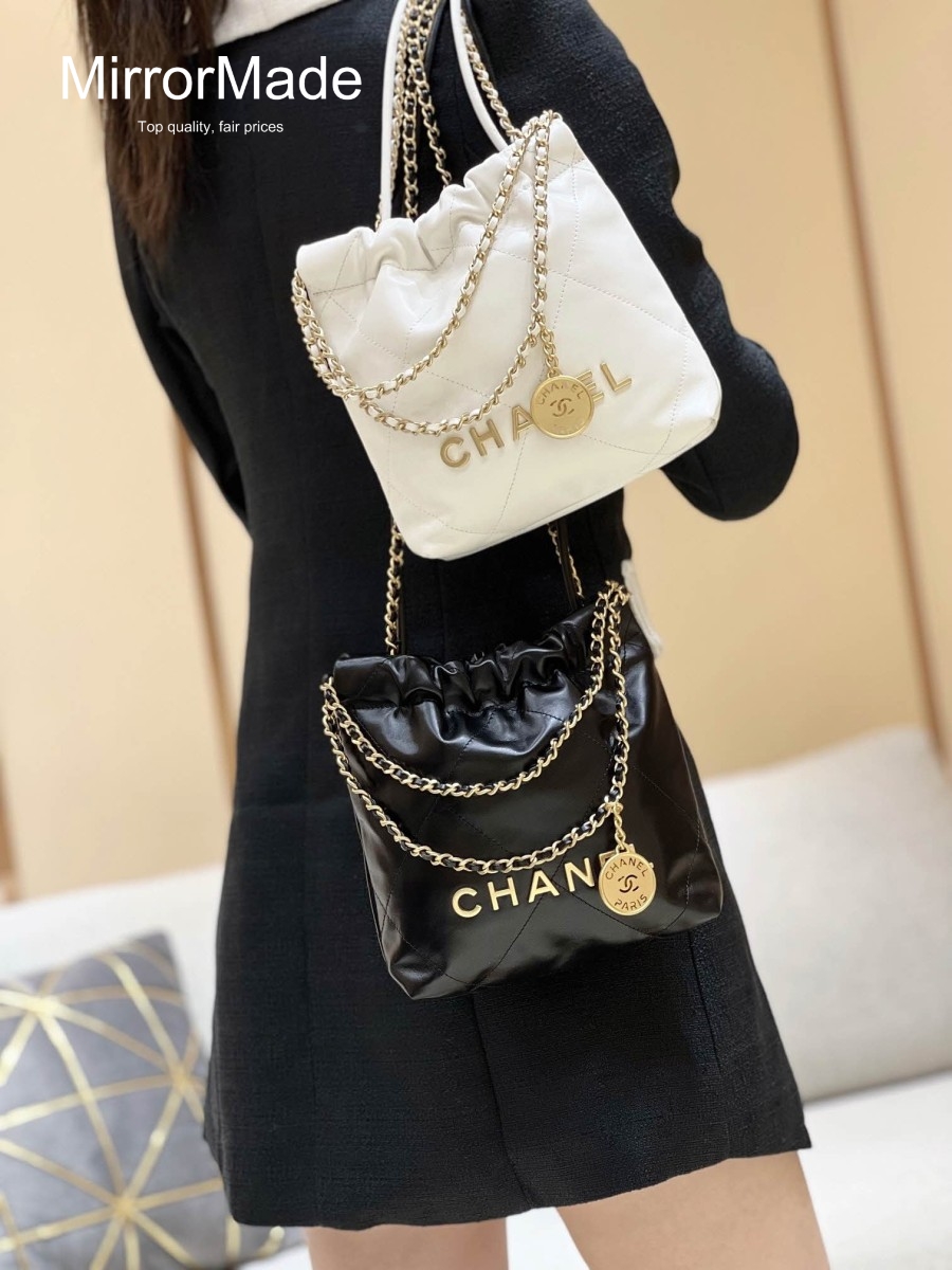 03adfc09e2a3d9e7060ae70e6d1870bf_1732866102_8796.jpg