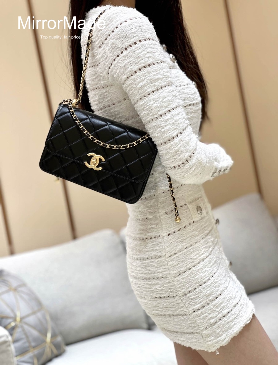0ba5c3d7ce3912dd013e42f8a351ef2a_1732799757_9825.jpg