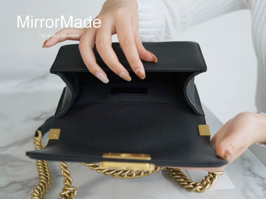 13bd8d6b88ff7255be3d4bf1205fef3c_1732508423_3054.jpg