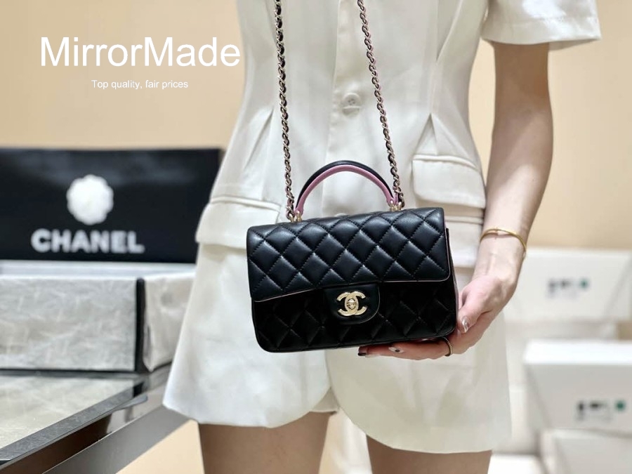 1e659671253ab3a17c18db113500ae83_1732861405_7125.jpg