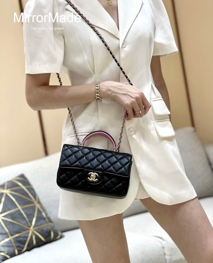 1e659671253ab3a17c18db113500ae83_1732861408_9151.jpg