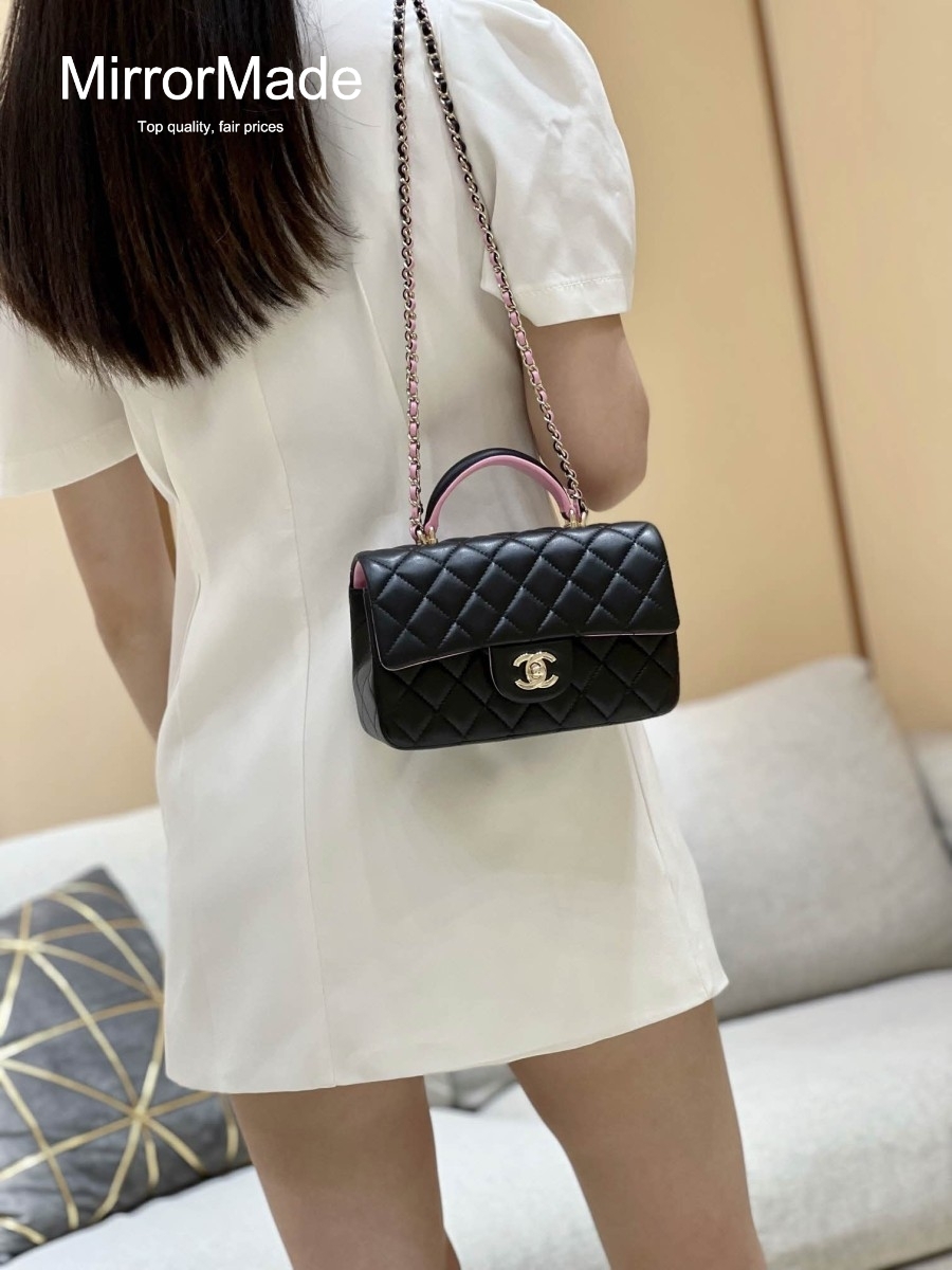 1e659671253ab3a17c18db113500ae83_1732861410_5591.jpg