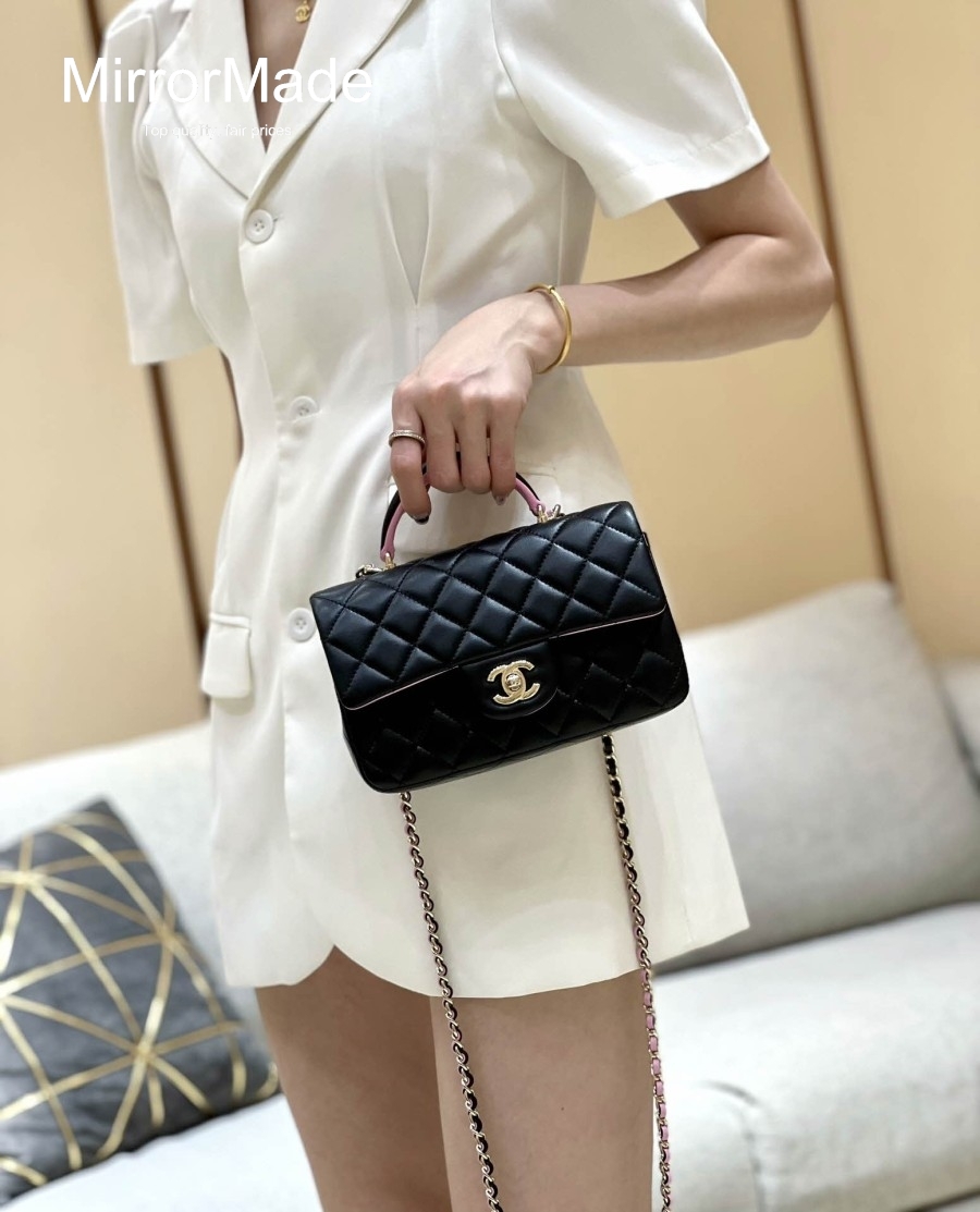 1e659671253ab3a17c18db113500ae83_1732861411_1065.jpg