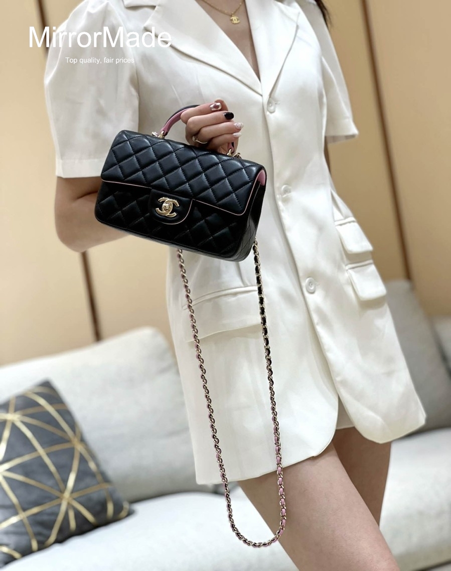 1e659671253ab3a17c18db113500ae83_1732861411_6501.jpg
