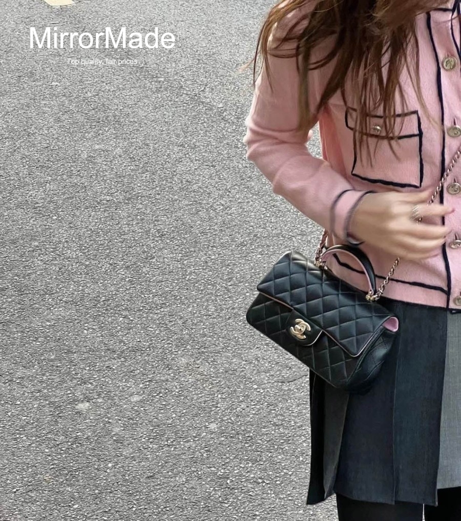 1e659671253ab3a17c18db113500ae83_1732861415_4445.jpg