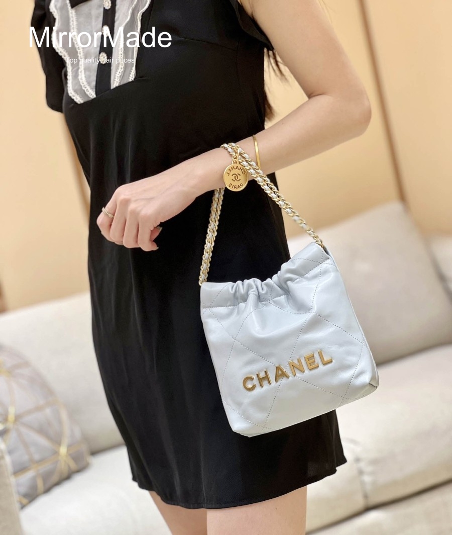 1ed98502059743140f9d46fcc24afecb_1732784520_1396.jpg