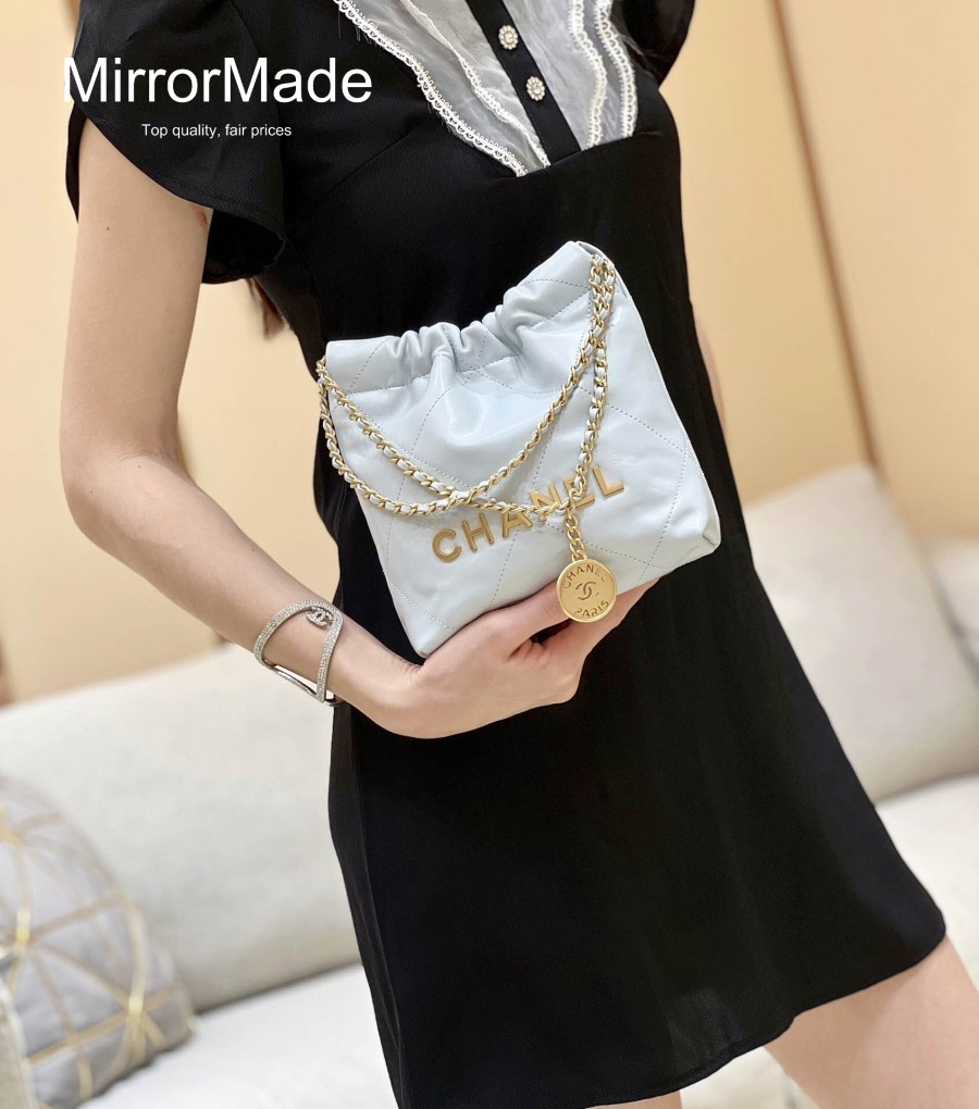 1ed98502059743140f9d46fcc24afecb_1732784521_2723.jpg