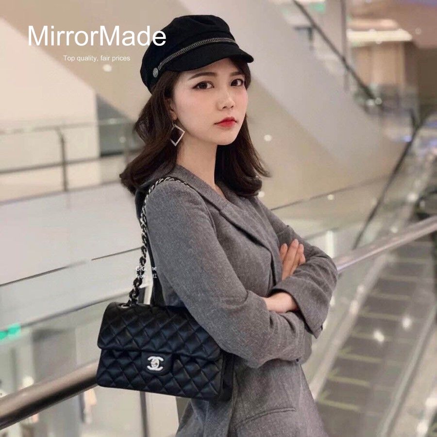 3bd268047b05189363967ac33f25b86a_1732546947_878.jpg