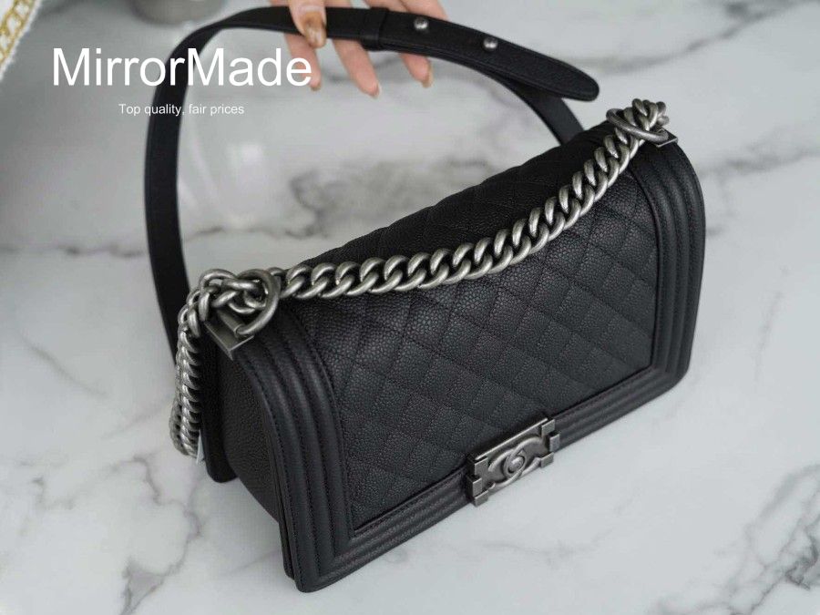 3d496d821e3908800bd9d7fd9e289bcd_1732510495_7151.jpg