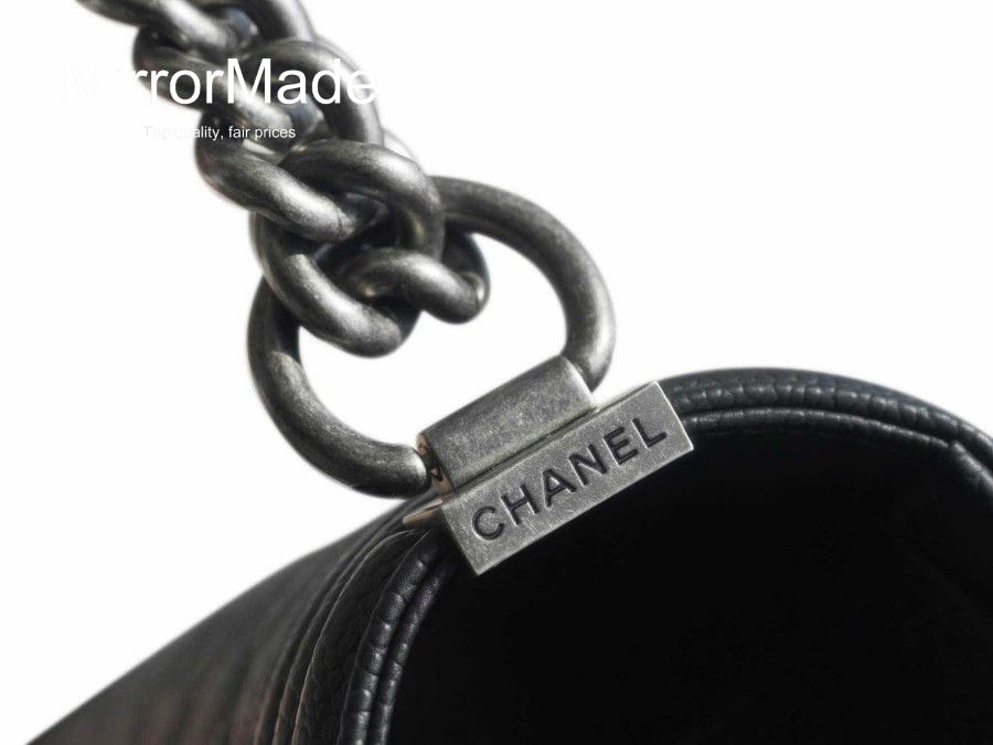 3d496d821e3908800bd9d7fd9e289bcd_1732510499_7563.jpg