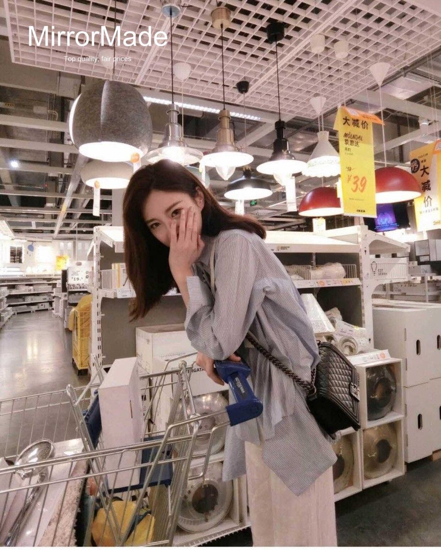 3d496d821e3908800bd9d7fd9e289bcd_1732510505_5576.jpg
