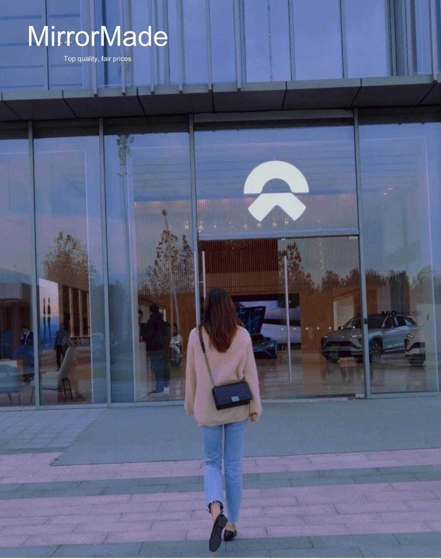 3d496d821e3908800bd9d7fd9e289bcd_1732510506_0478.jpg