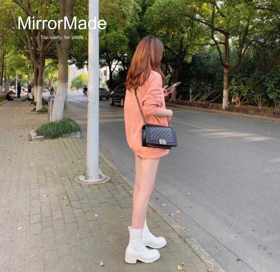 3d496d821e3908800bd9d7fd9e289bcd_1732510507_0599.jpg