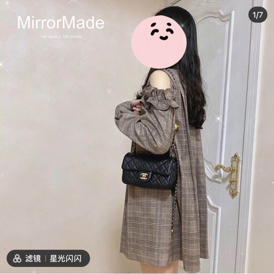 4c0e3dae2be0cef34a7bd6d18adc5b2a_1732605273_253.jpg