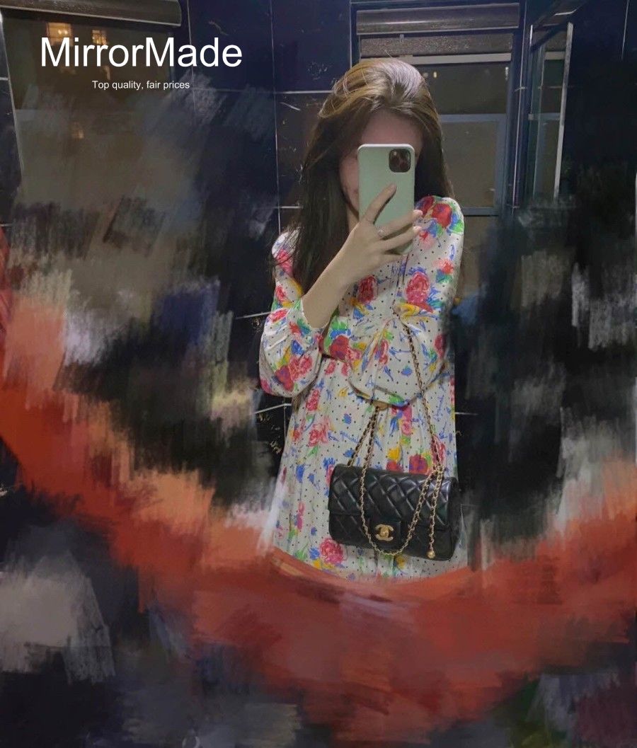 4c0e3dae2be0cef34a7bd6d18adc5b2a_1732605273_7418.jpg