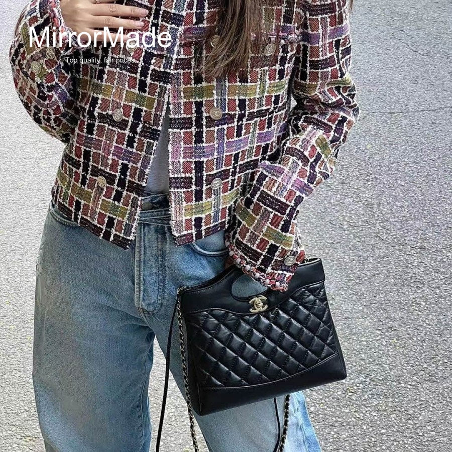 6c7e1c7394305e581e7622811e1846da_1732860332_8949.jpg