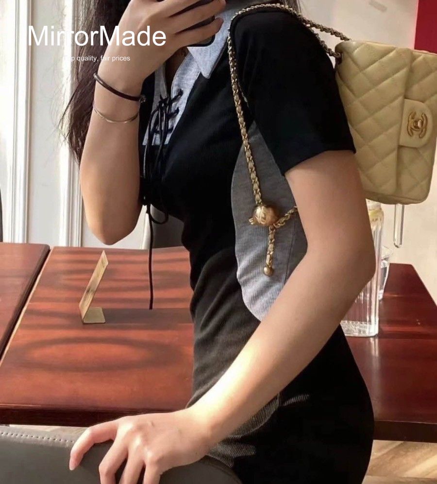 6d28913fd4a63273fec30a8185971432_1732604684_3065.jpg