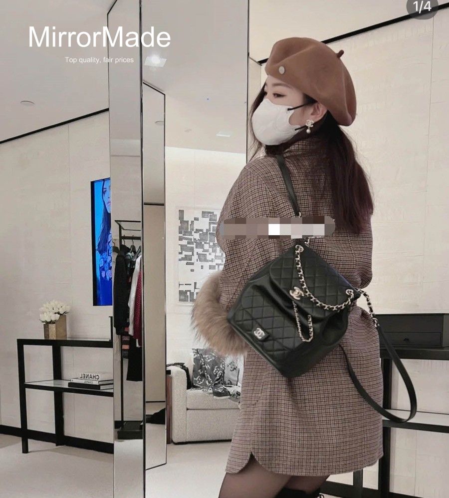 6d28913fd4a63273fec30a8185971432_1732609407_1108.jpg