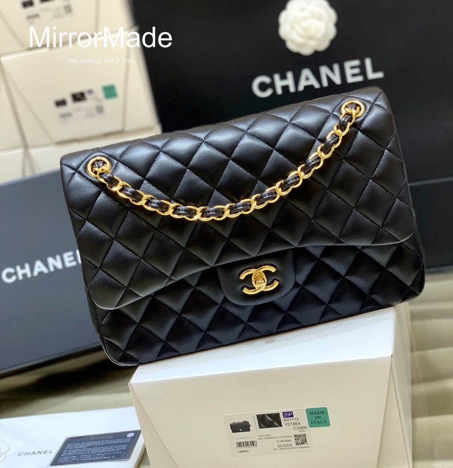 7bd37ba86b8d8efcddbb55417c409771_1732764317_1078.jpg