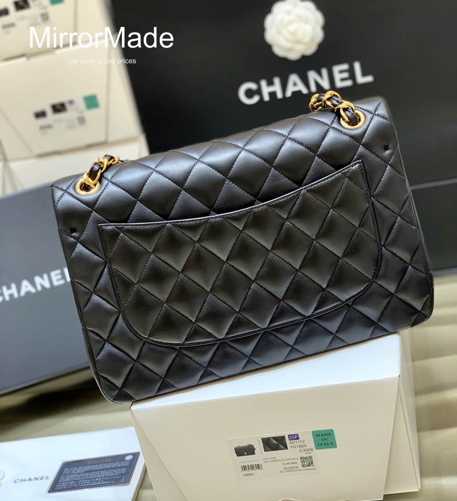 7bd37ba86b8d8efcddbb55417c409771_1732764318_4122.jpg