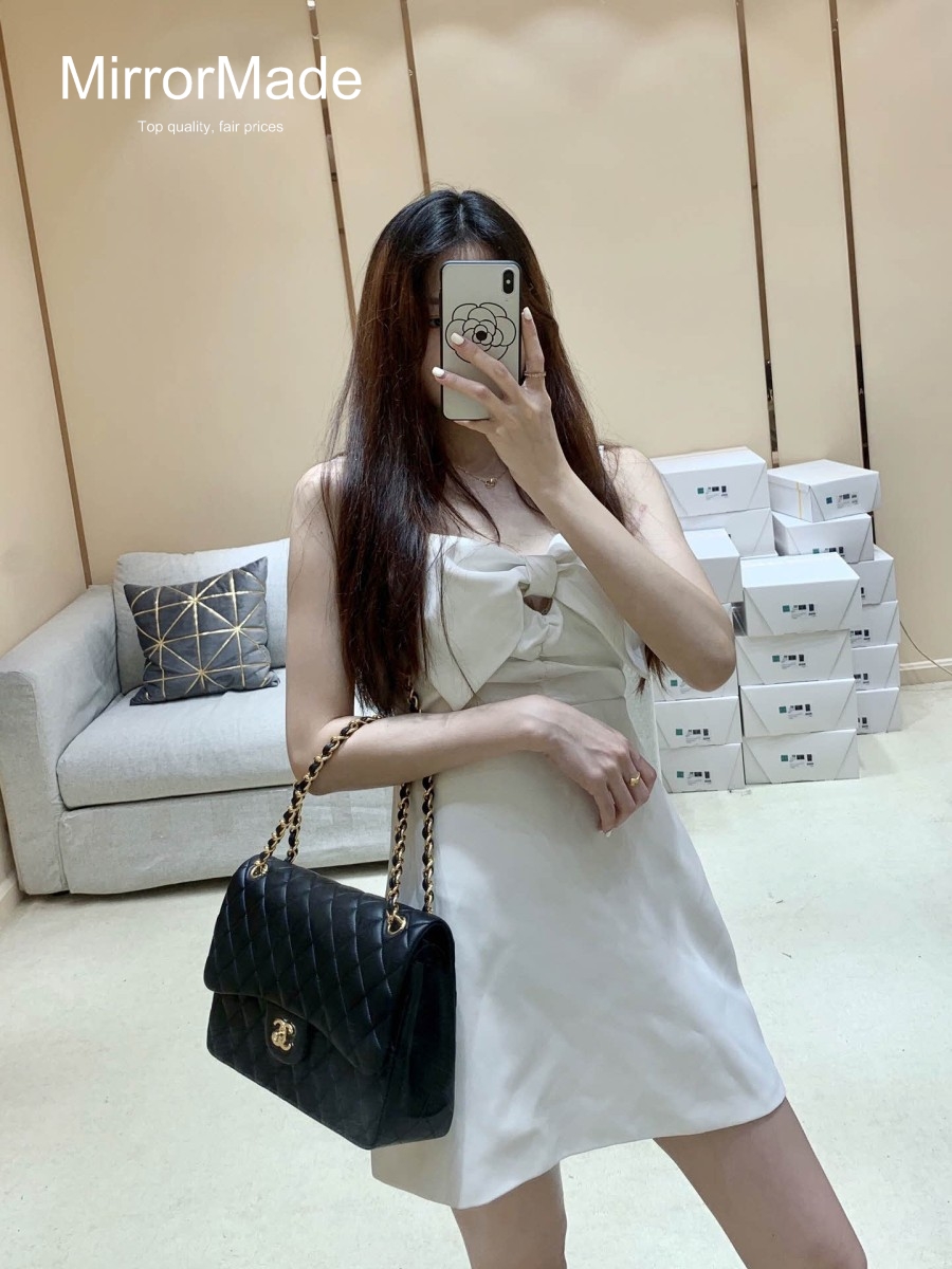 7bd37ba86b8d8efcddbb55417c409771_1732764328_9142.jpg
