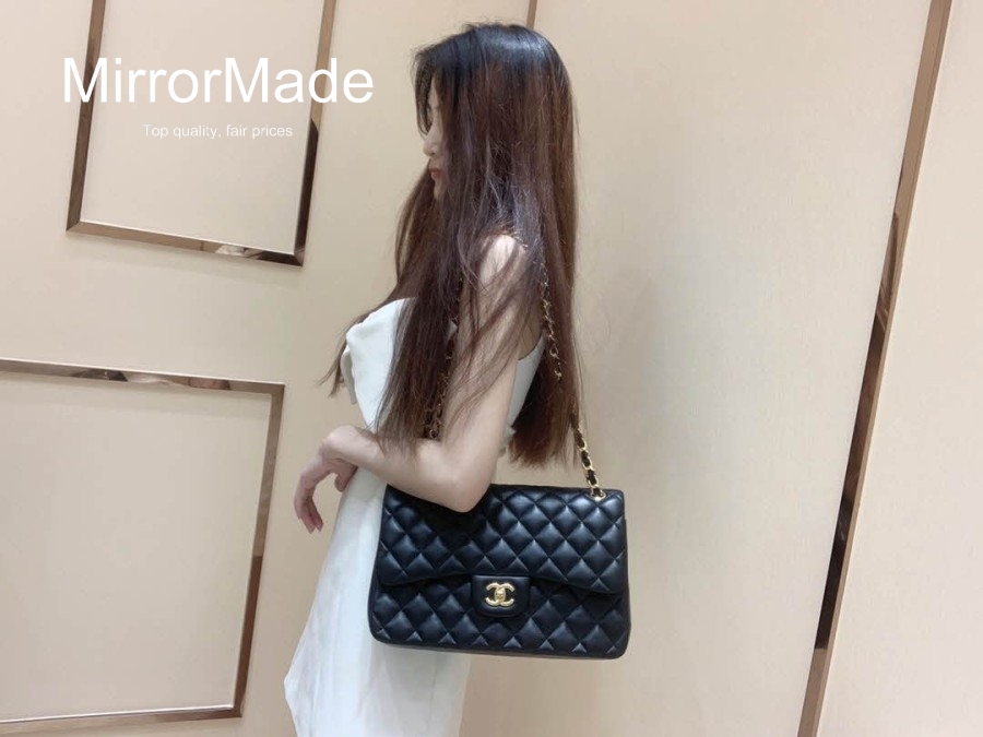 7bd37ba86b8d8efcddbb55417c409771_1732764329_3925.jpg