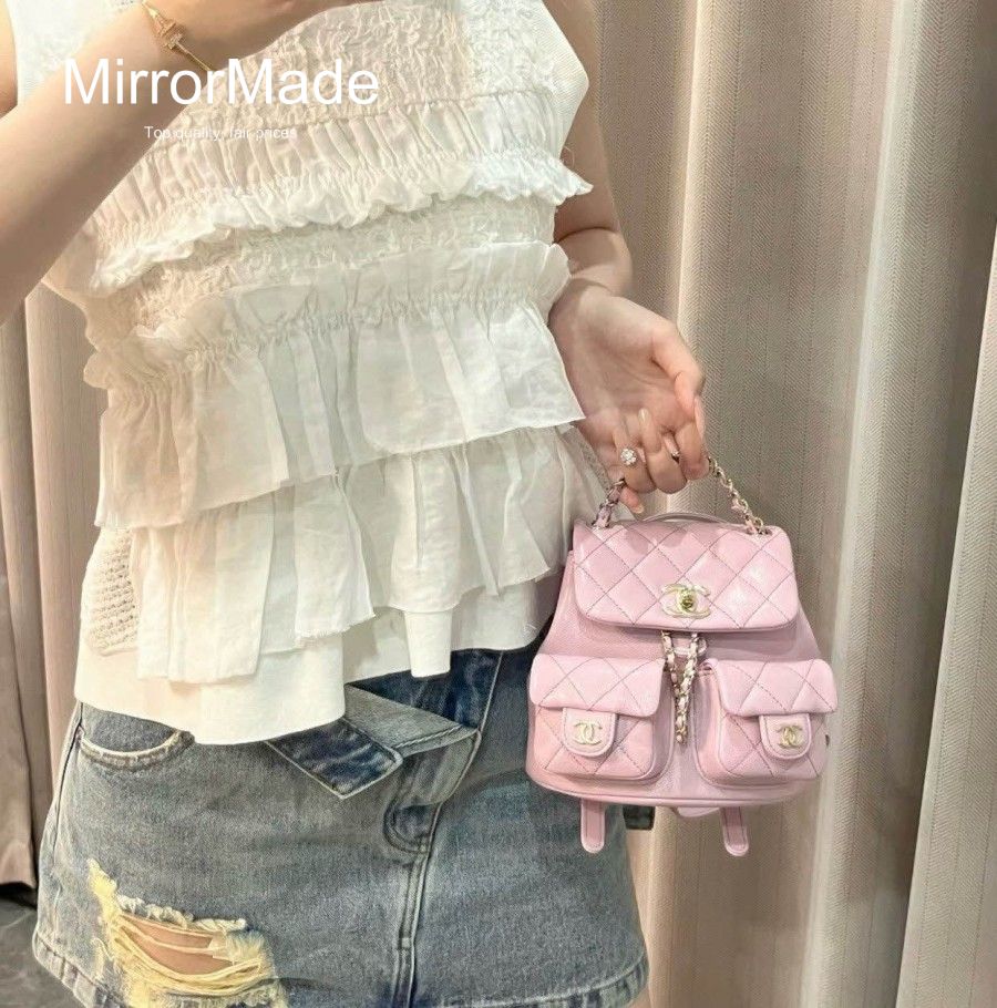8e96cd79927bd9c512cb69ad6cefa7fa_1732606414_7322.jpg