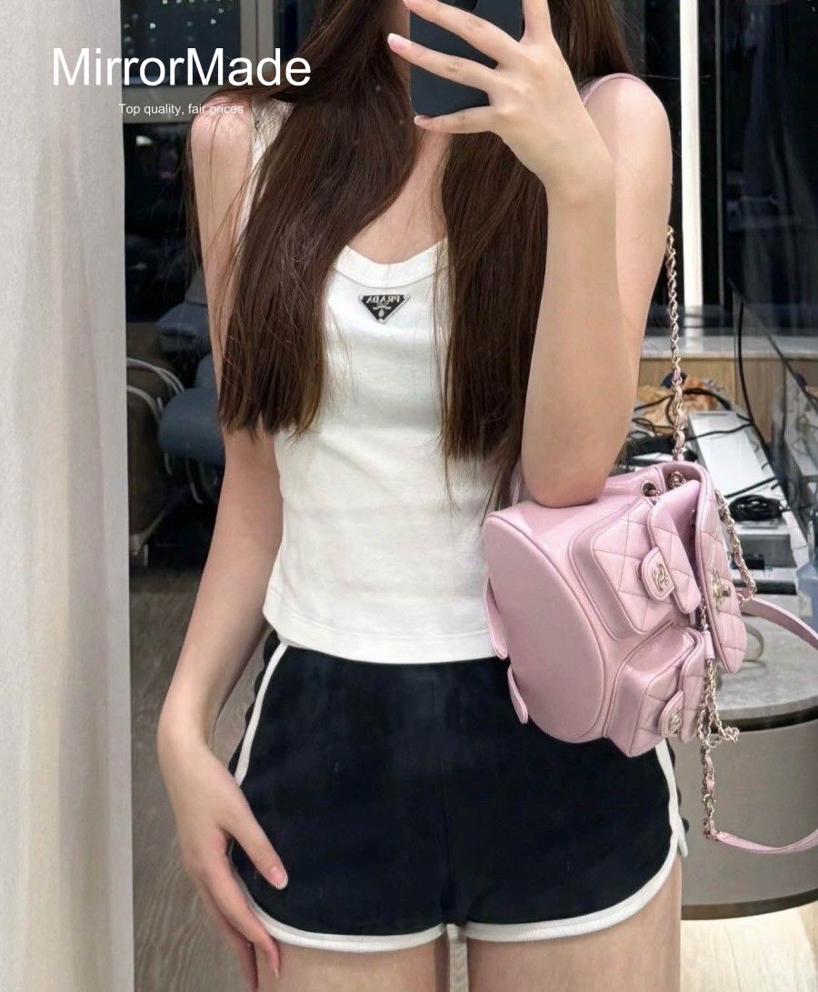 8e96cd79927bd9c512cb69ad6cefa7fa_1732606415_2539.jpg