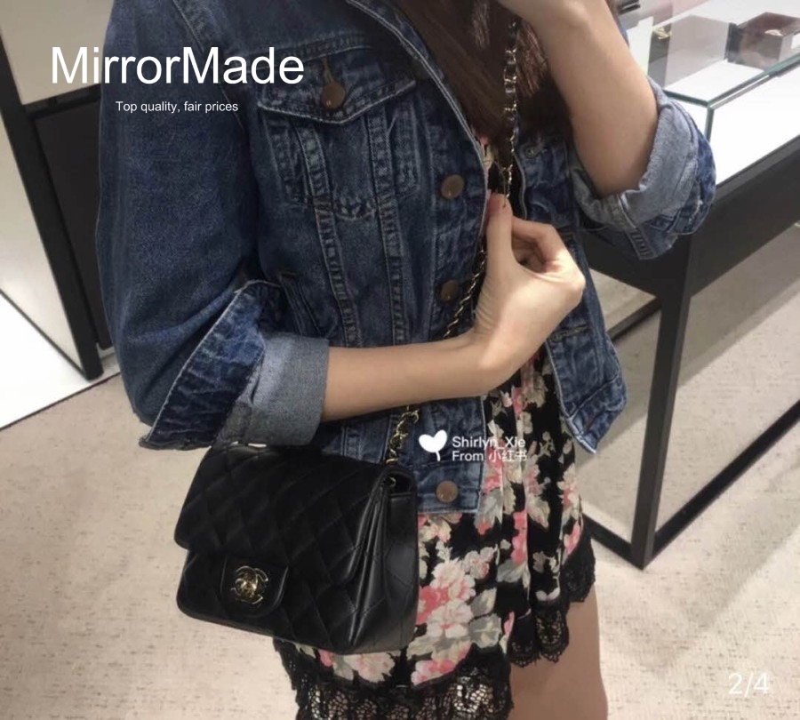 91958a8b5edceec8b069fed728195447_1732763747_4611.jpg
