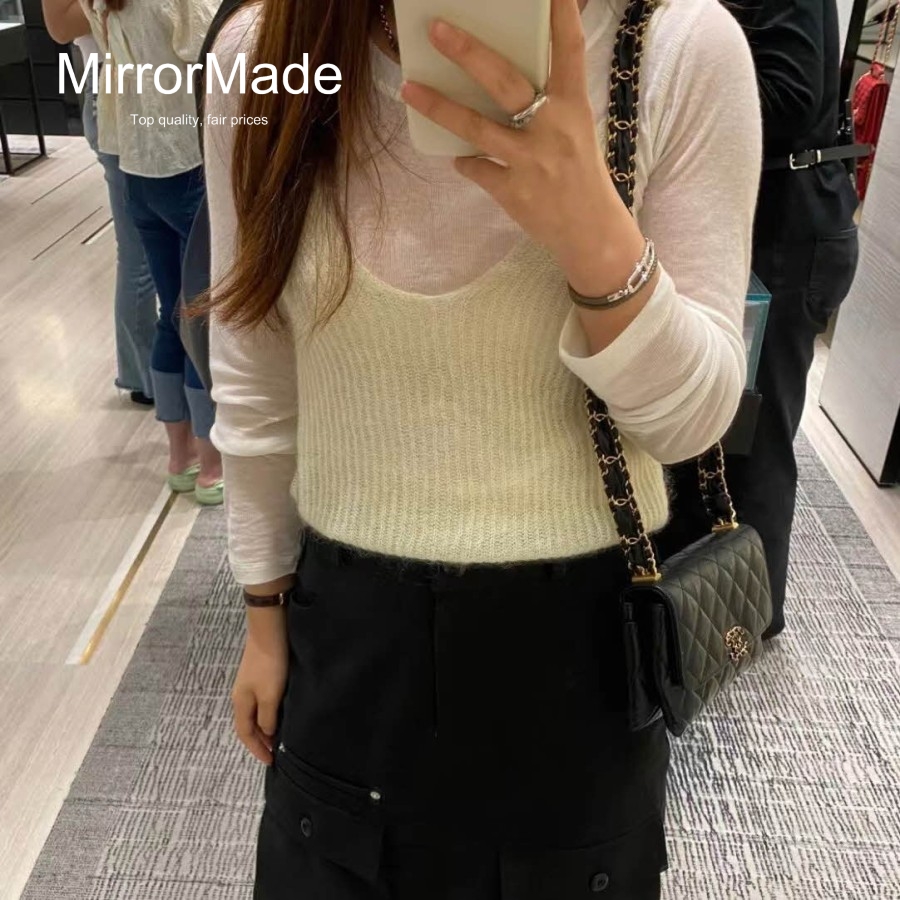 91958a8b5edceec8b069fed728195447_1732805353_289.jpg