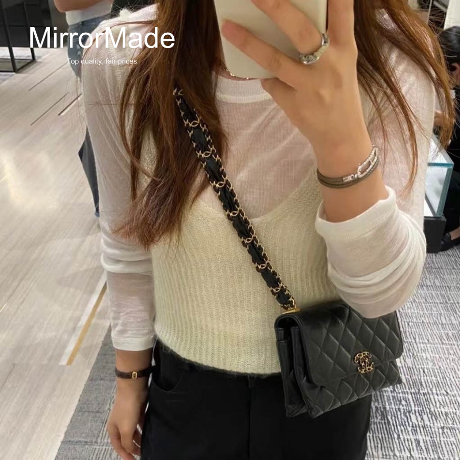 91958a8b5edceec8b069fed728195447_1732805353_7611.jpg