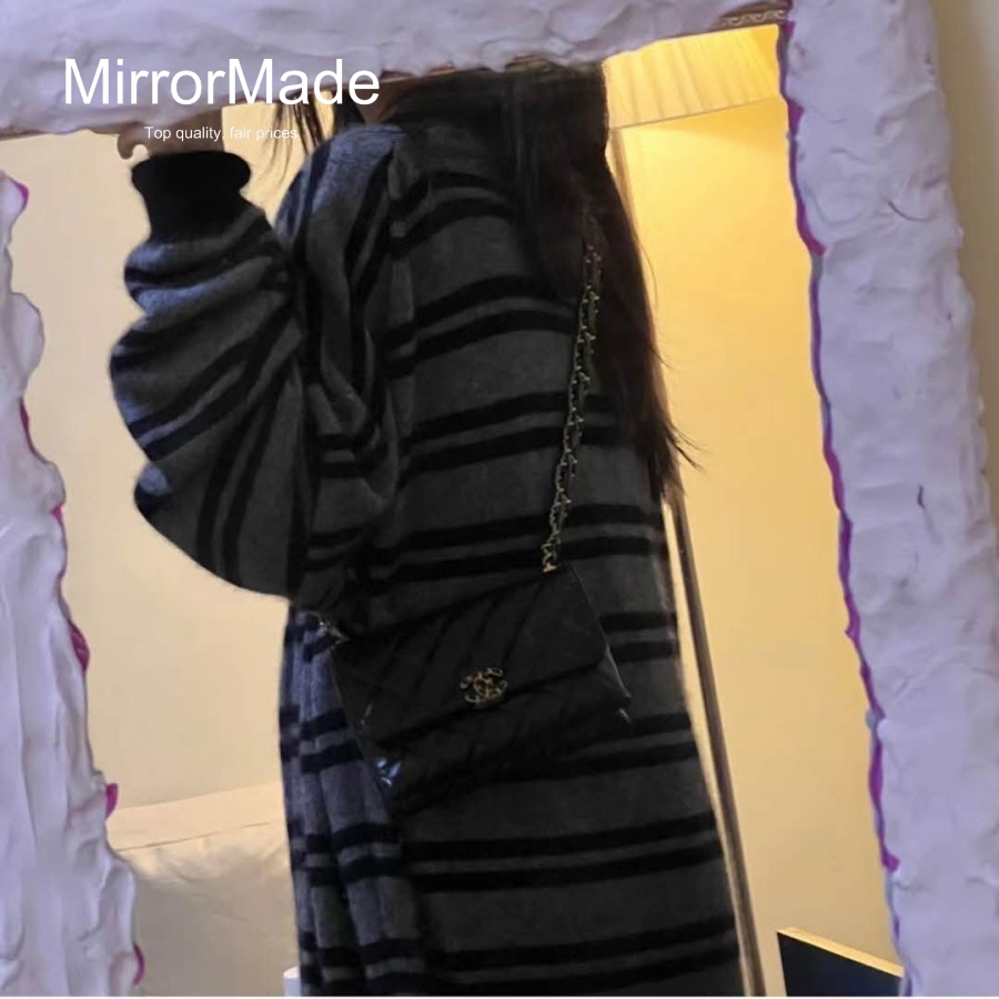 91958a8b5edceec8b069fed728195447_1732805355_5272.jpg