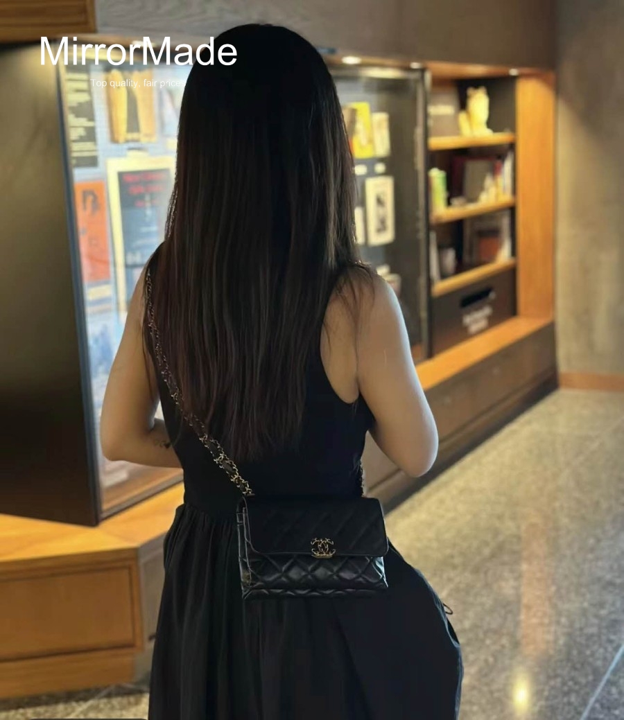 91958a8b5edceec8b069fed728195447_1732805357_0077.jpg