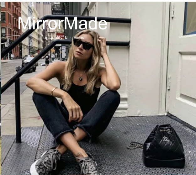 92af1ce81f97507be96cf30a32e83ec4_1732541034_3321.jpg
