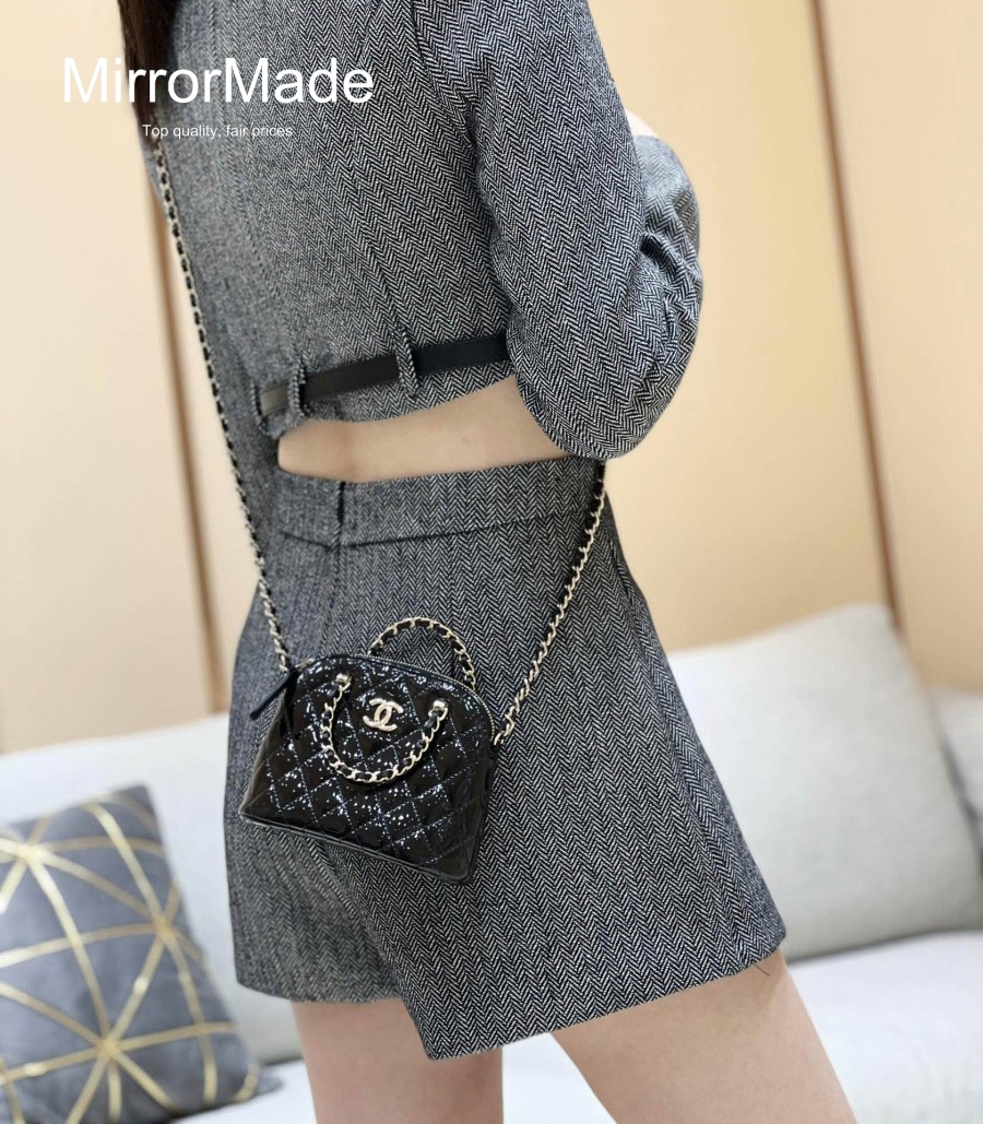 a1f9426d53e4fc03ee5654543f22c2e0_1732862494_3057.jpg
