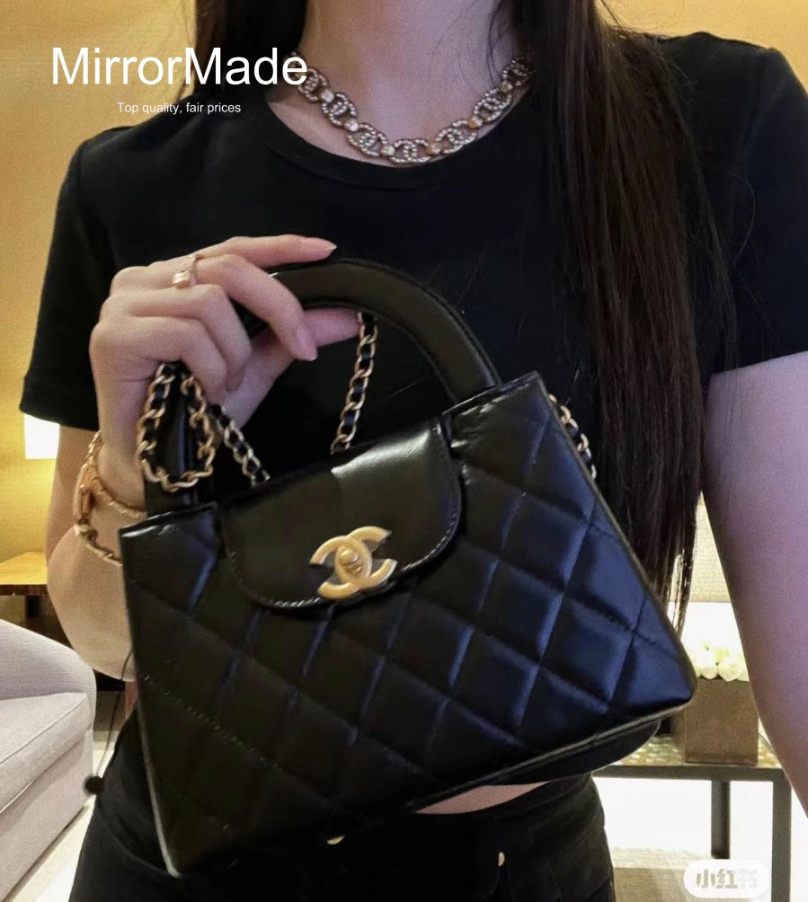a2b18b9f7168073bab2fa6d833a95a2b_1732803972_6369.jpg