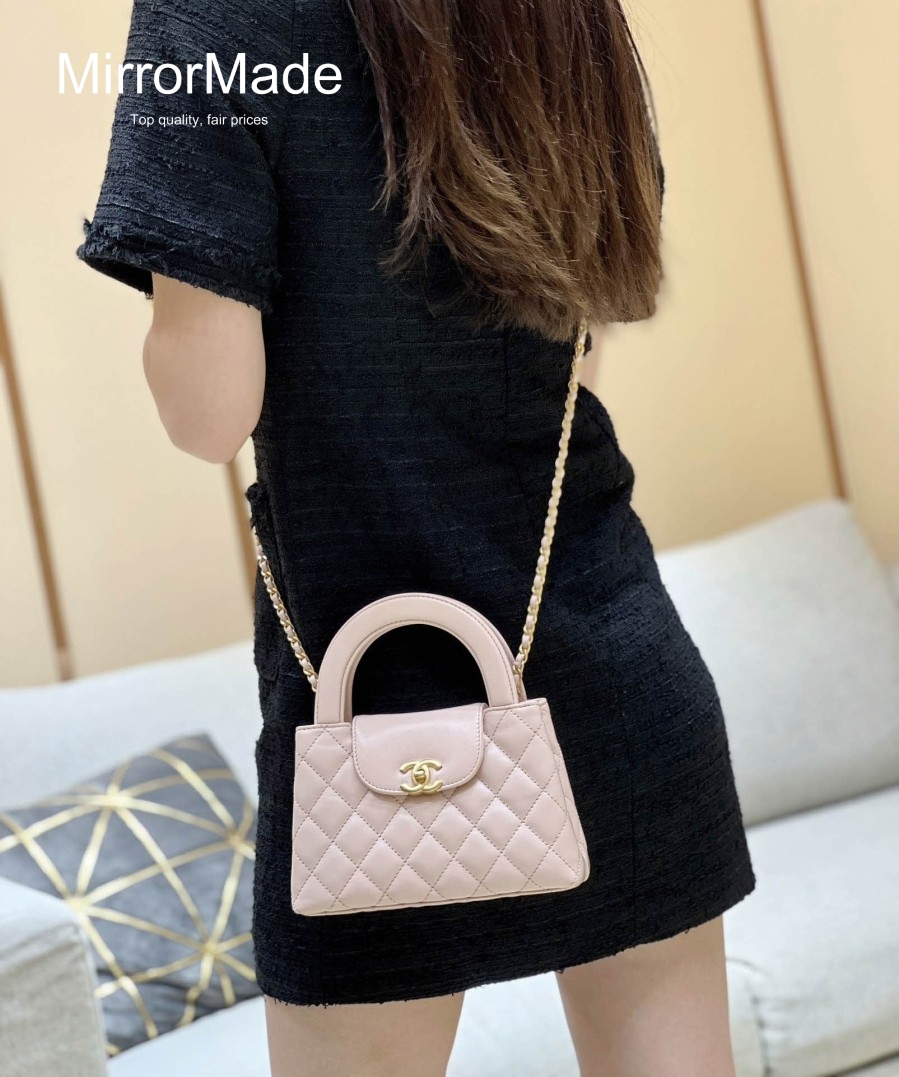 a2b18b9f7168073bab2fa6d833a95a2b_1732804020_4763.jpg