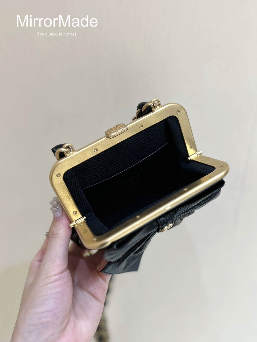 ac5663dc8c2582c973adfa751145d746_1732953266_4466.jpg