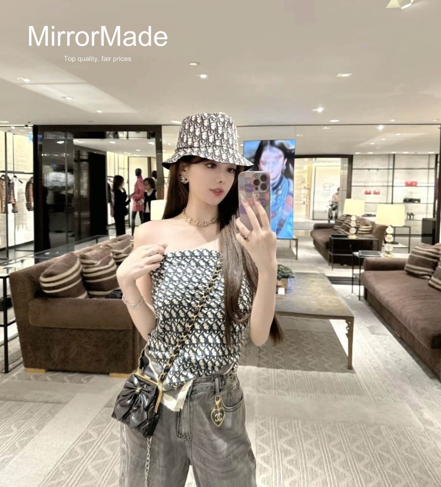 ac5663dc8c2582c973adfa751145d746_1732953279_8812.jpg
