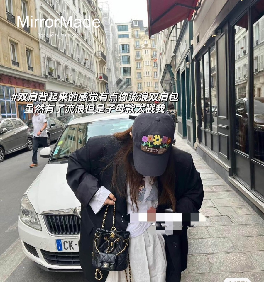 b1451bccc9bbc876b3ce54dff4de4a61_1732859739_6309.jpg