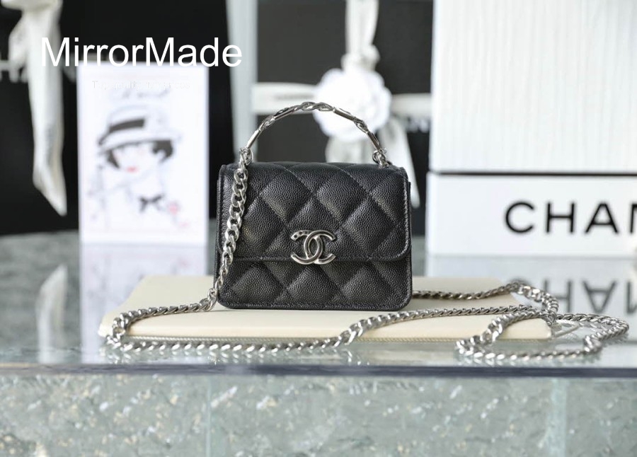 c3d9c4a6f1430674520aed32690e815c_1732805844_9171.jpg