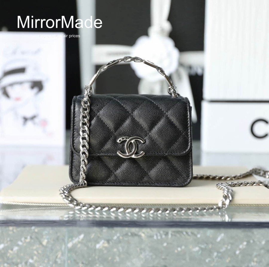 c3d9c4a6f1430674520aed32690e815c_1732805845_2705.jpg