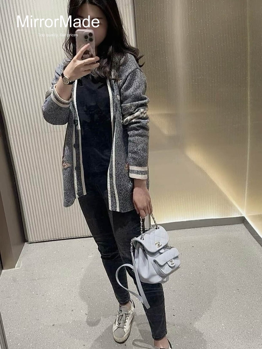 c7256f802af995fcfc036e3f7430700c_1732811747_9323.jpg