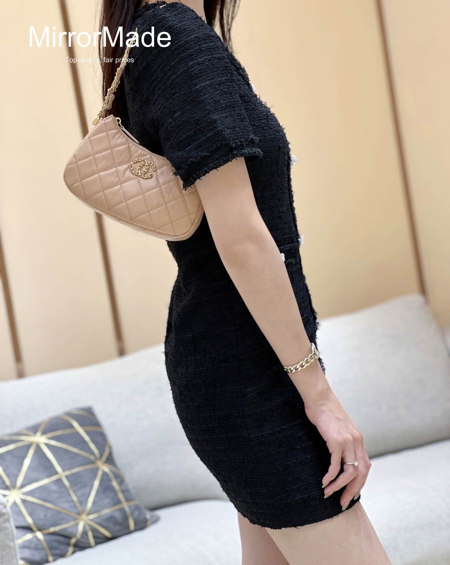 ce5ec70fc1d531fcf6d83c9c87cbb7fa_1732804477_6935.jpg