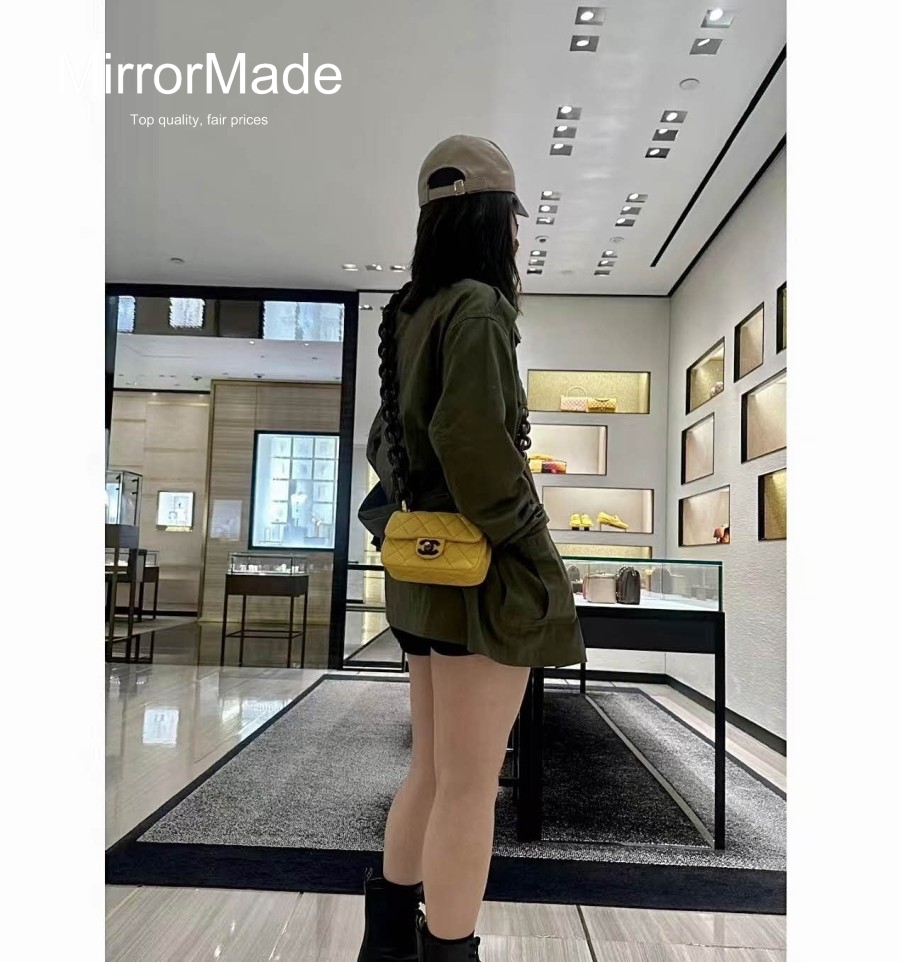 ce5ec70fc1d531fcf6d83c9c87cbb7fa_1732812650_6178.jpg